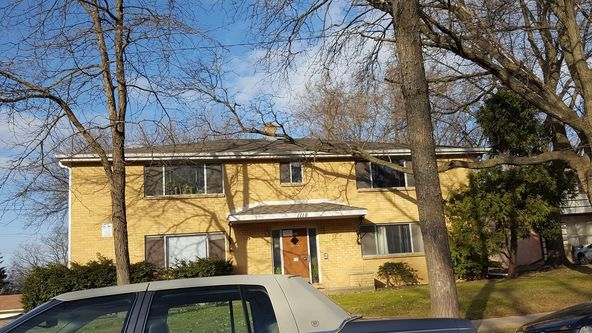 Circle Towne Homes: 1123 Catalpa Cir, Madison, WI 53713